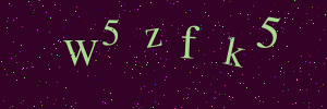 Validation image