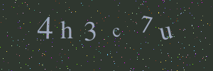 Validation image