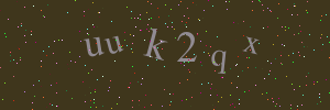 Validation image