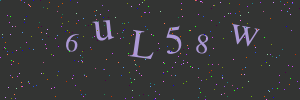 Validation image
