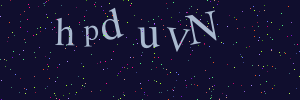Validation image