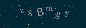 Validation image