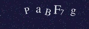 Validation image