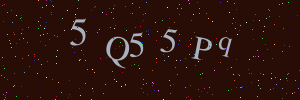 Validation image