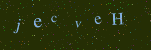 Validation image