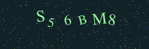 Validation image