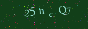 Validation image