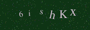 Validation image