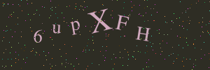 Validation image