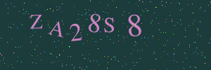 Validation image