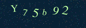 Validation image