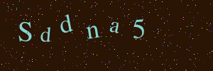 Validation image