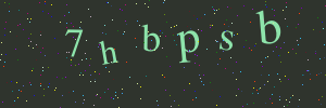 Validation image