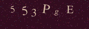 Validation image