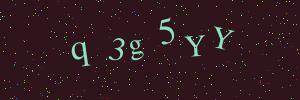 Validation image
