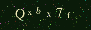 Validation image
