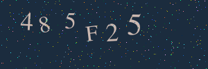 Validation image