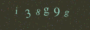 Validation image