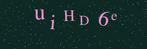 Validation image