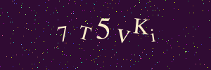 Validation image