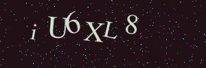 Validation image