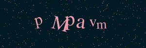 Validation image