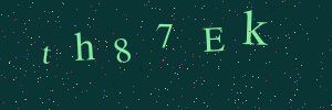 Validation image