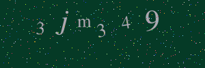 Validation image