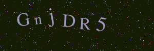 Validation image