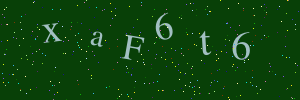 Validation image