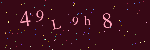 Validation image
