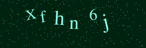 Validation image