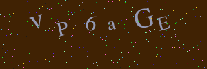 Validation image