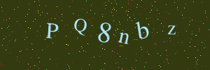 Validation image