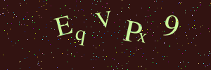 Validation image