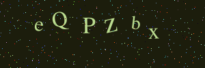Validation image