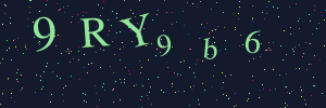 Validation image