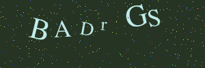 Validation image