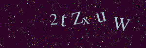 Validation image