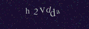 Validation image