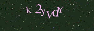 Validation image