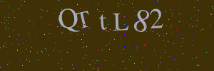 Validation image