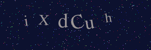 Validation image