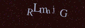 Validation image