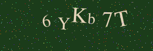 Validation image