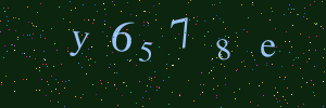 Validation image