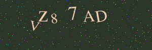Validation image
