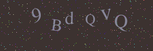 Validation image