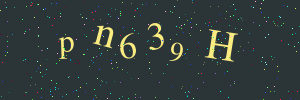 Validation image