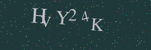 Validation image
